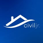 Civil Jr.