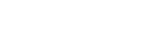 FEJEMG