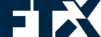 FTX Engenharia
