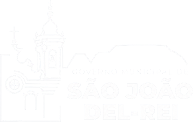 Prefeitura de São João del-Rei
