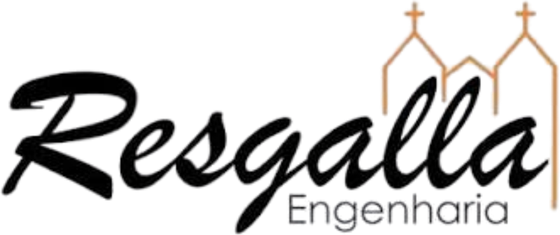 Resgalla Engenharia